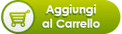 Aggiungi