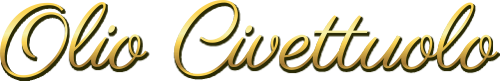 Olio Extravergine Biologico Civettuolo olio extravergine di oliva biologico